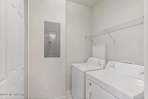 13364 Beach Boulevard Jacksonville FL 32224