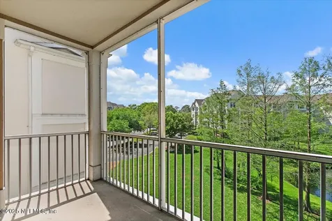 13364 Beach Boulevard Jacksonville FL 32224