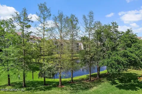 13364 Beach Boulevard Jacksonville FL 32224
