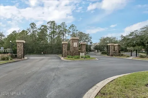 13364 Beach Boulevard Jacksonville FL 32224