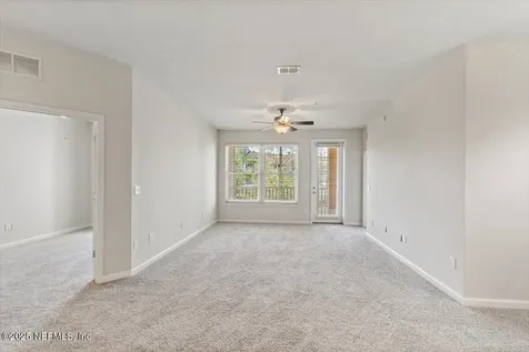 13364 Beach Boulevard Jacksonville FL 32224