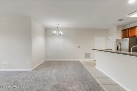 13364 Beach Boulevard Jacksonville FL 32224