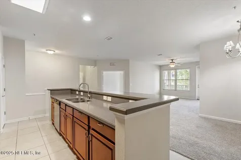 13364 Beach Boulevard Jacksonville FL 32224
