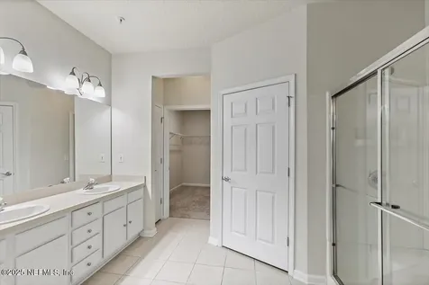 13364 Beach Boulevard Jacksonville FL 32224