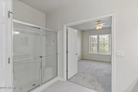 13364 Beach Boulevard Jacksonville FL 32224