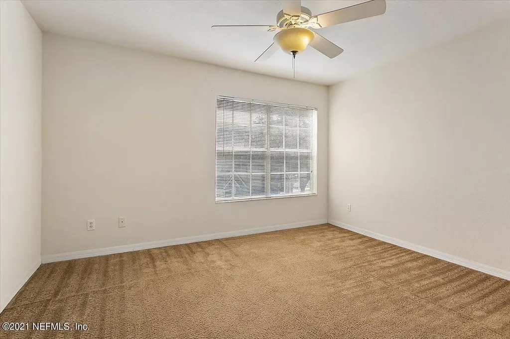 13703 Richmond Park Drive N Jacksonville FL 32224