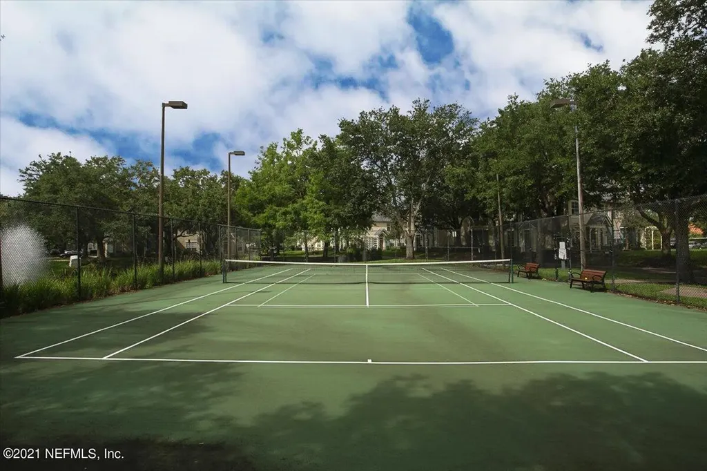 13703 Richmond Park Drive N Jacksonville FL 32224