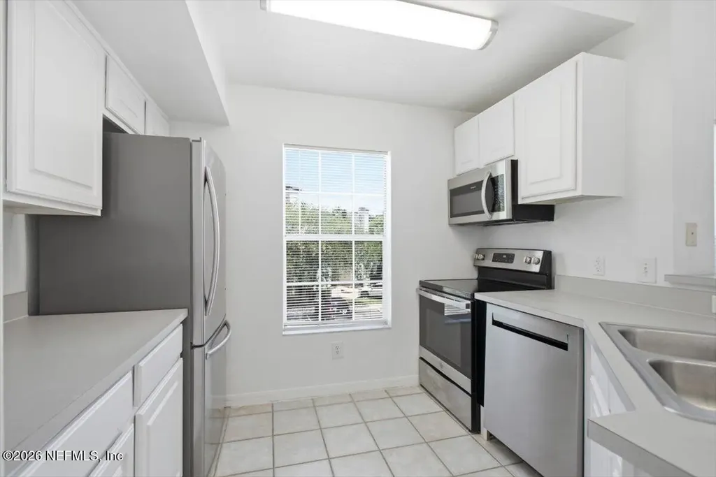 13703 Richmond Park Drive N Jacksonville FL 32224