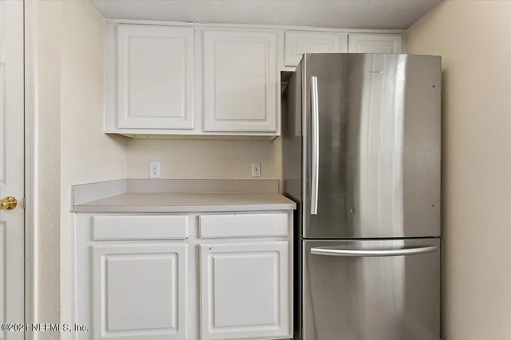 13703 Richmond Park Drive N Jacksonville FL 32224