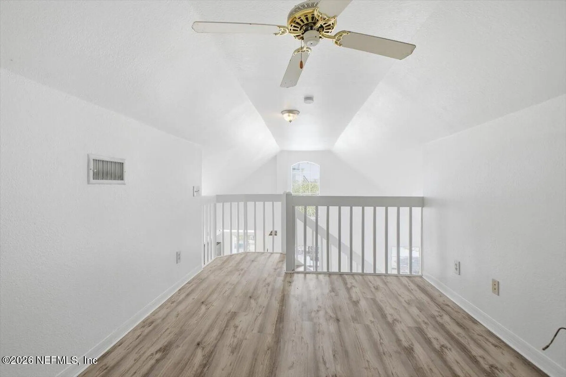13703 Richmond Park Drive N Jacksonville FL 32224