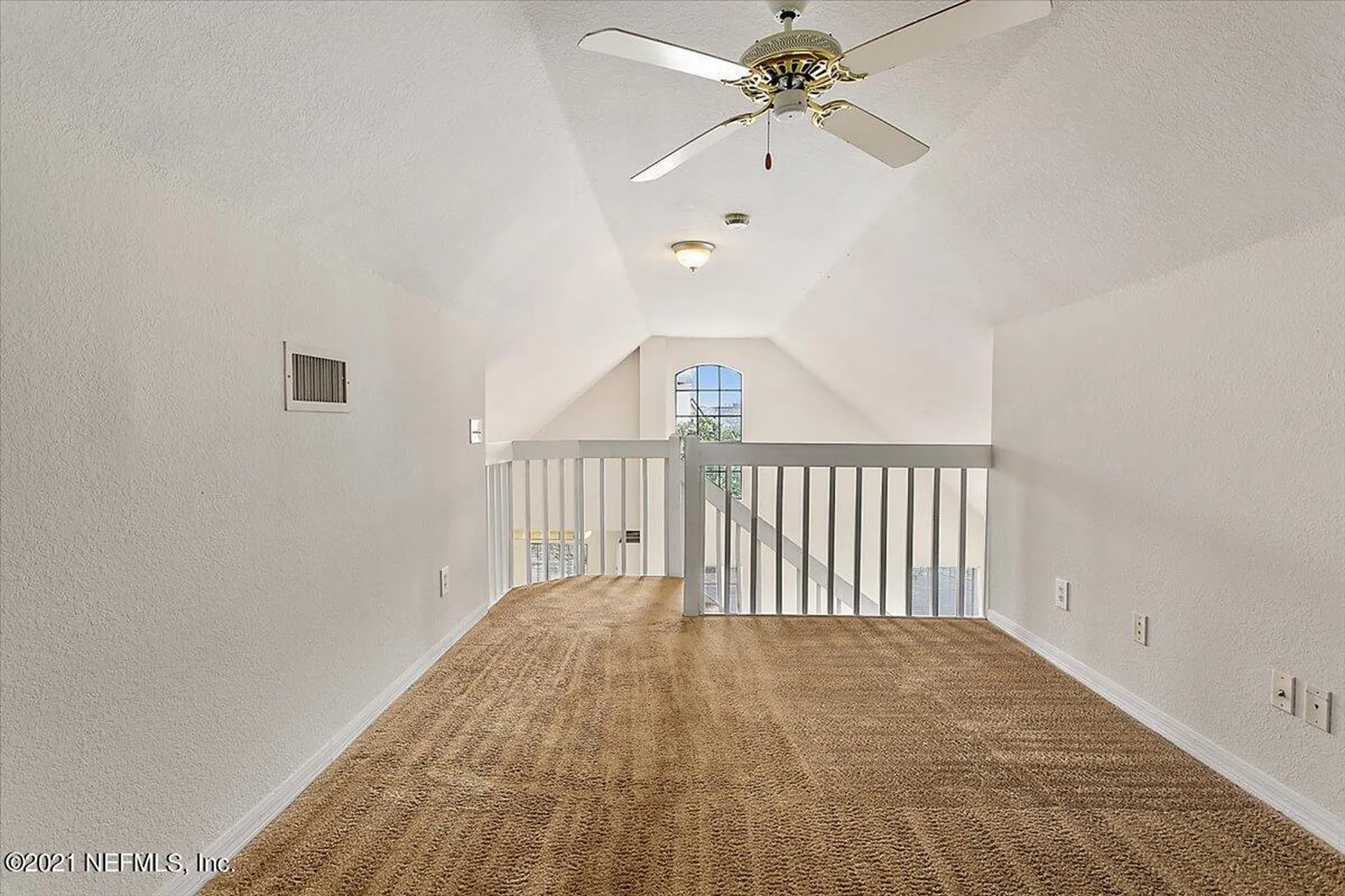 13703 Richmond Park Drive N Jacksonville FL 32224