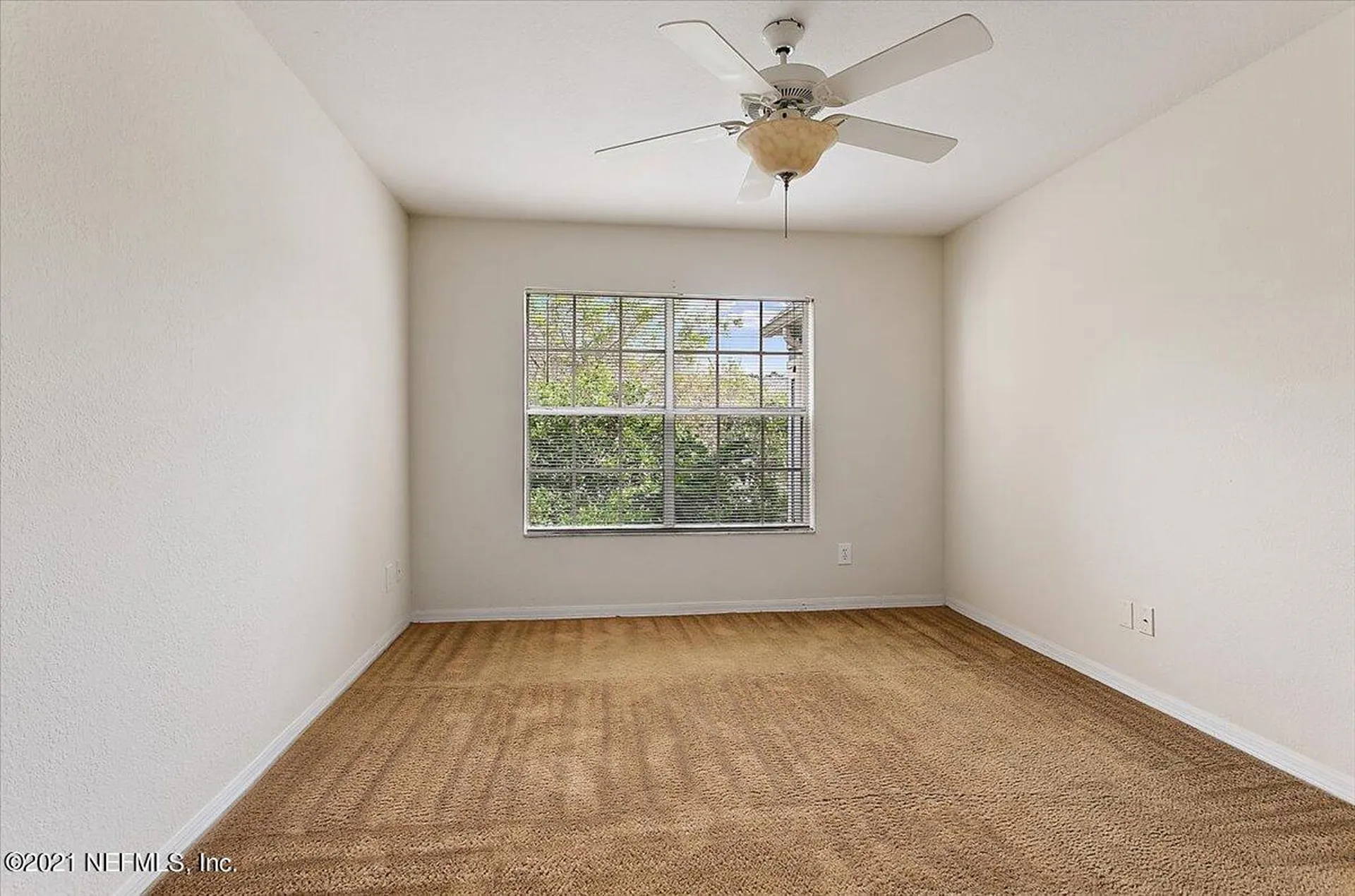 13703 Richmond Park Drive N Jacksonville FL 32224