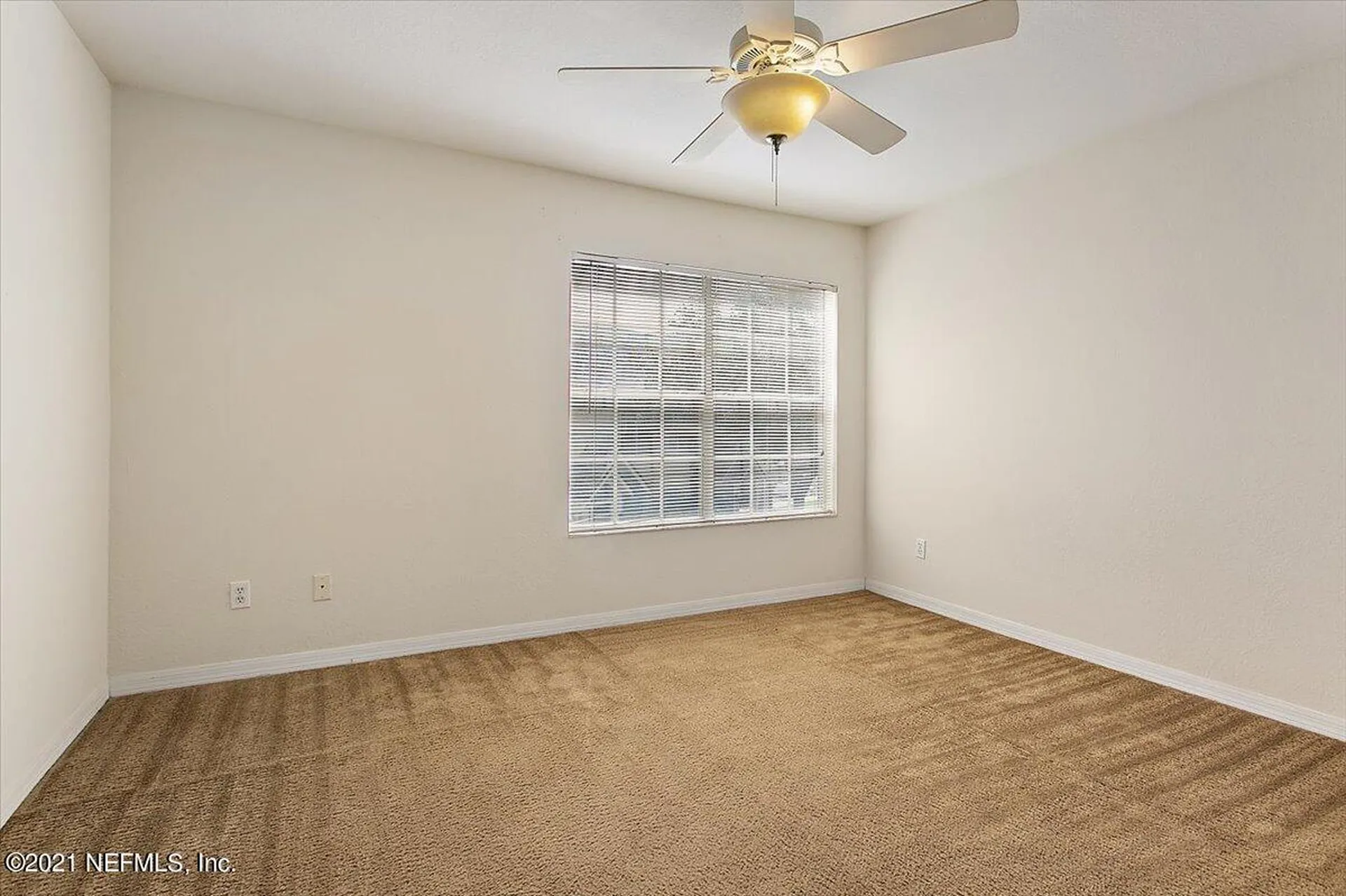 13703 Richmond Park Drive N Jacksonville FL 32224