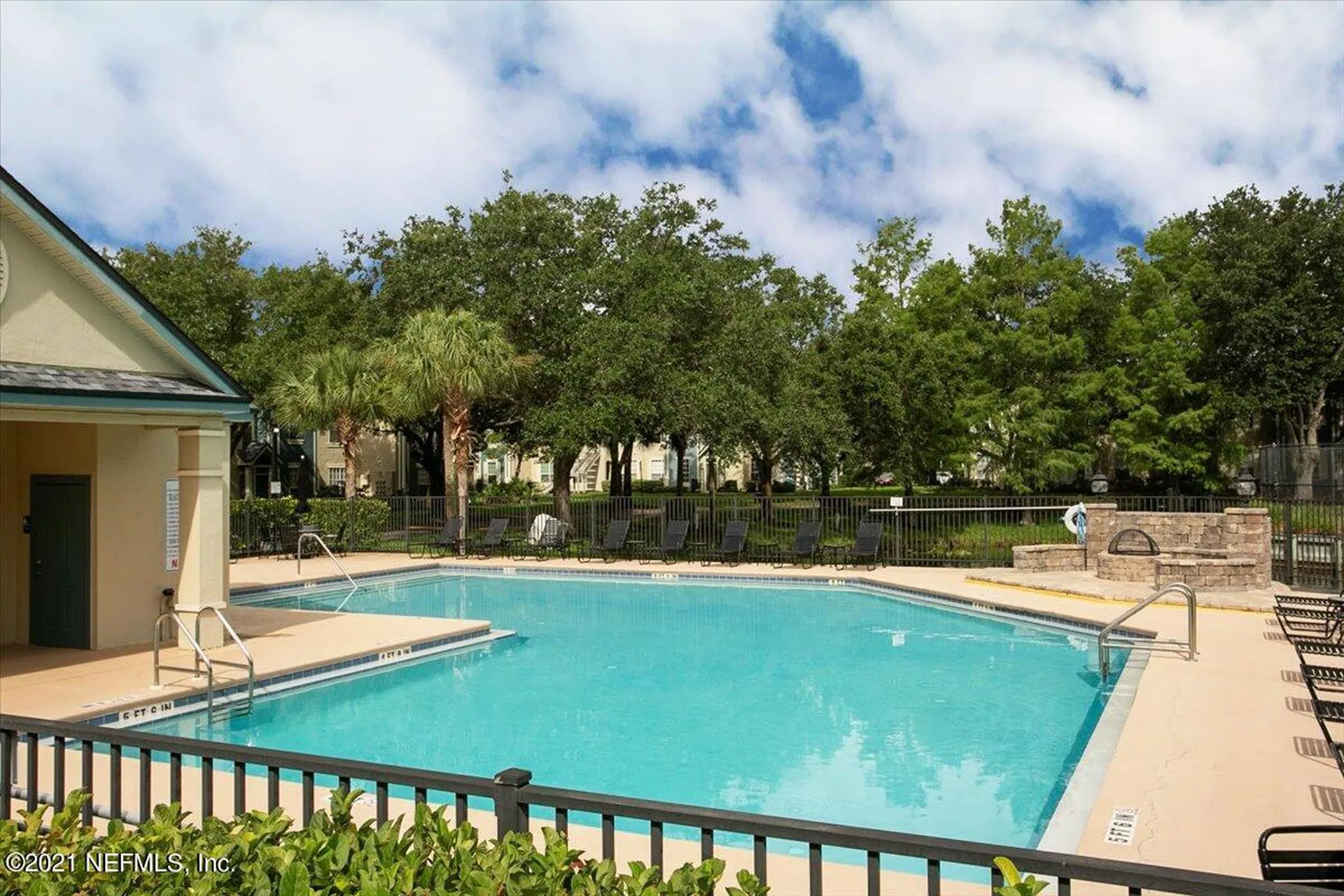 13703 Richmond Park Drive N Jacksonville FL 32224
