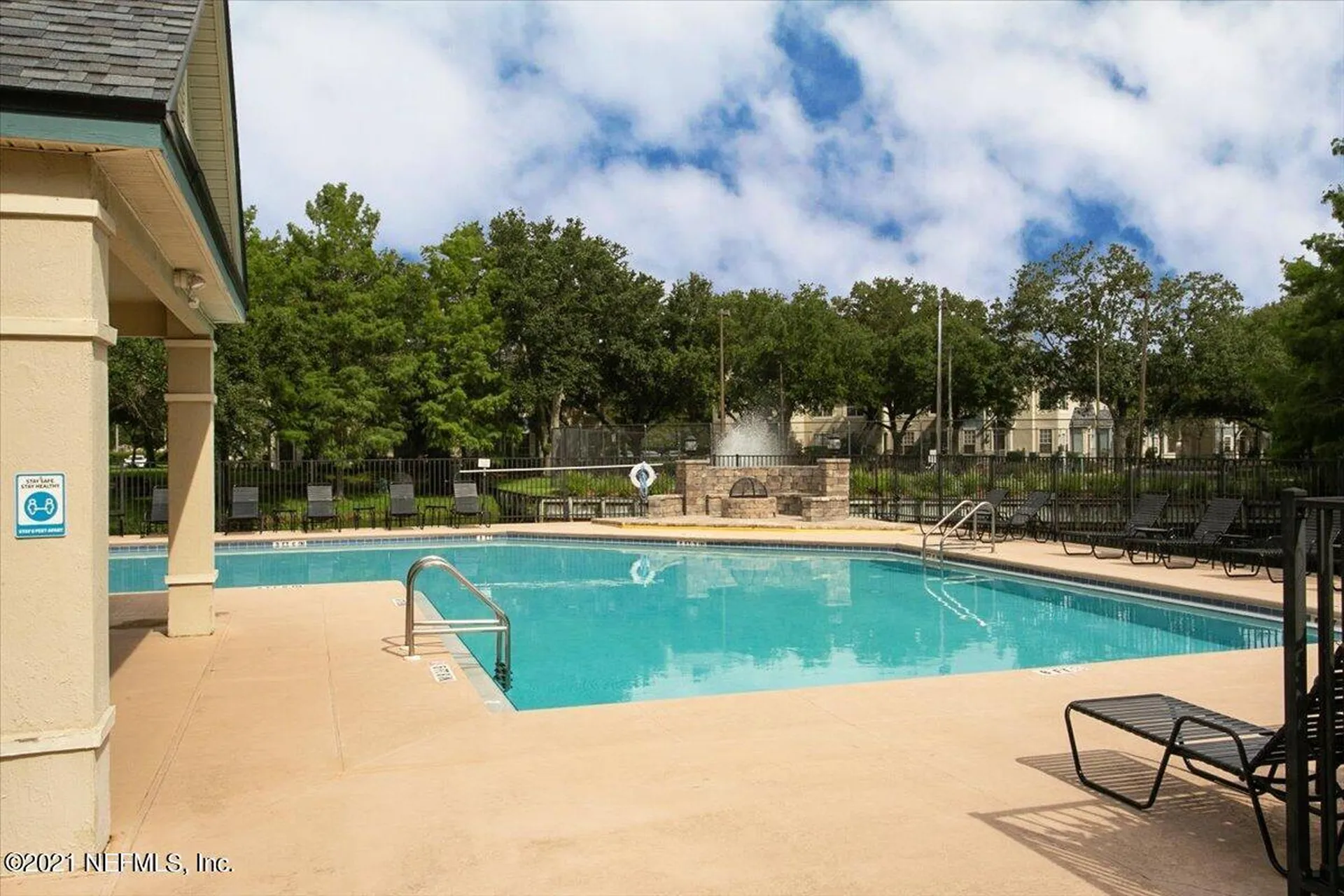 13703 Richmond Park Drive N Jacksonville FL 32224