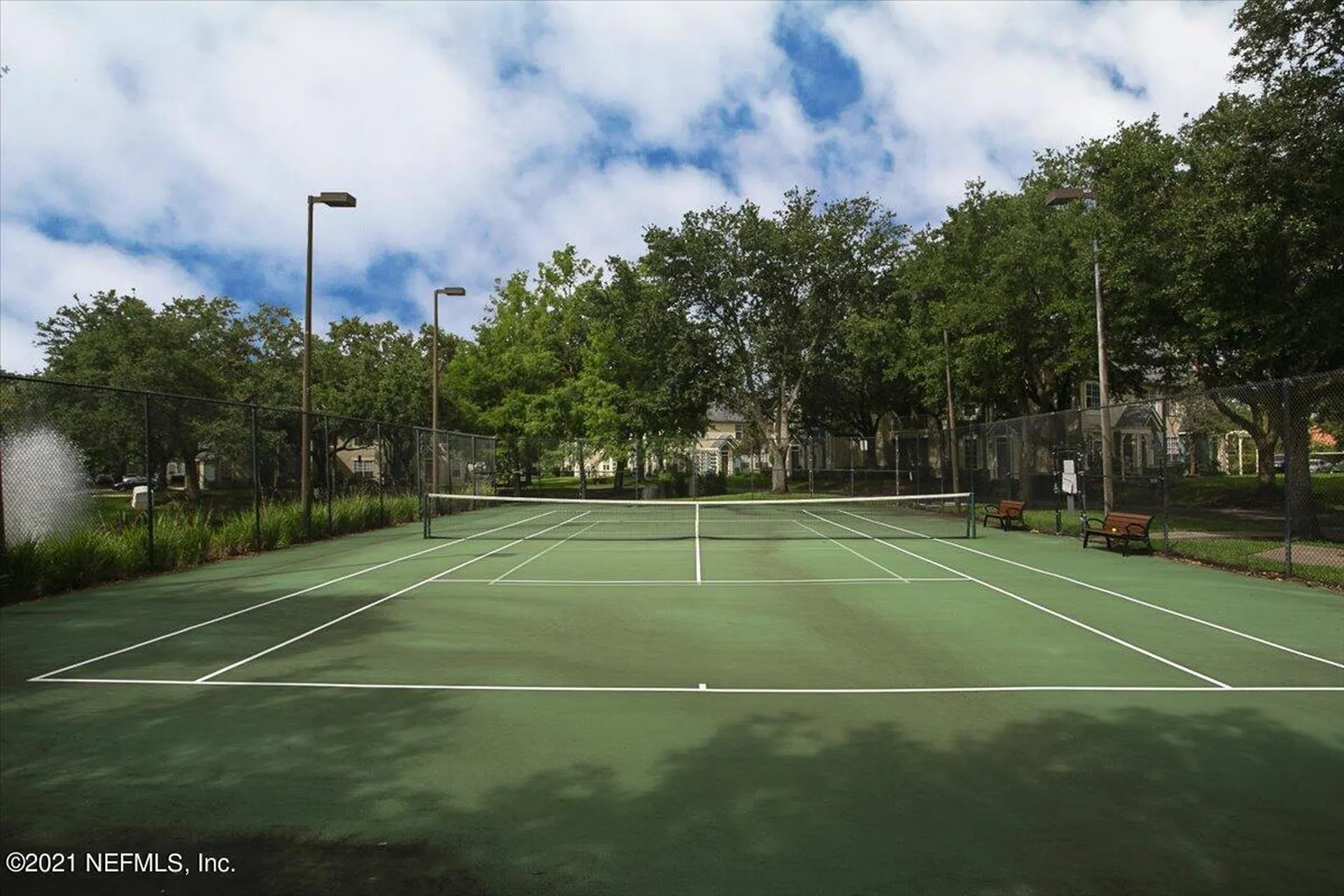 13703 Richmond Park Drive N Jacksonville FL 32224