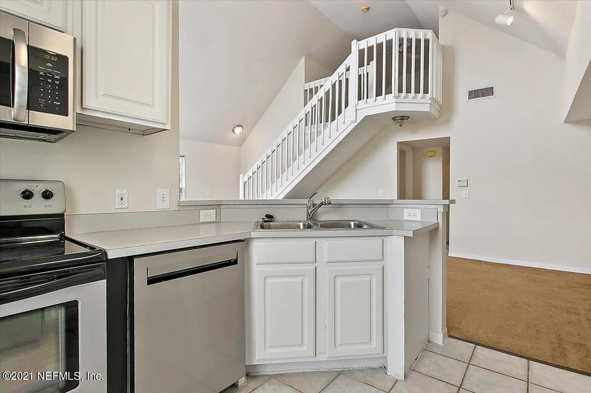 13703 Richmond Park Drive N Jacksonville FL 32224