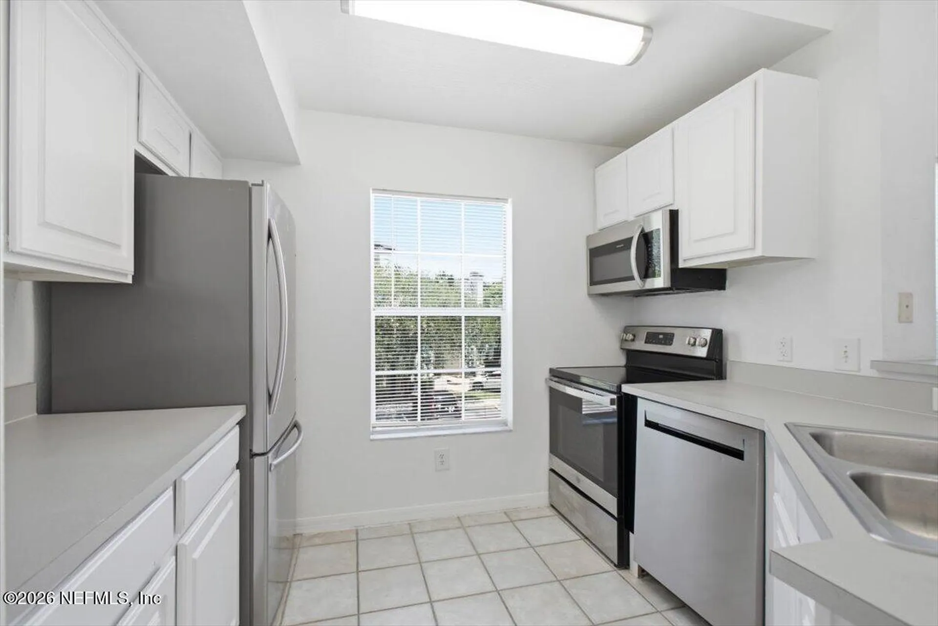 13703 Richmond Park Drive N Jacksonville FL 32224