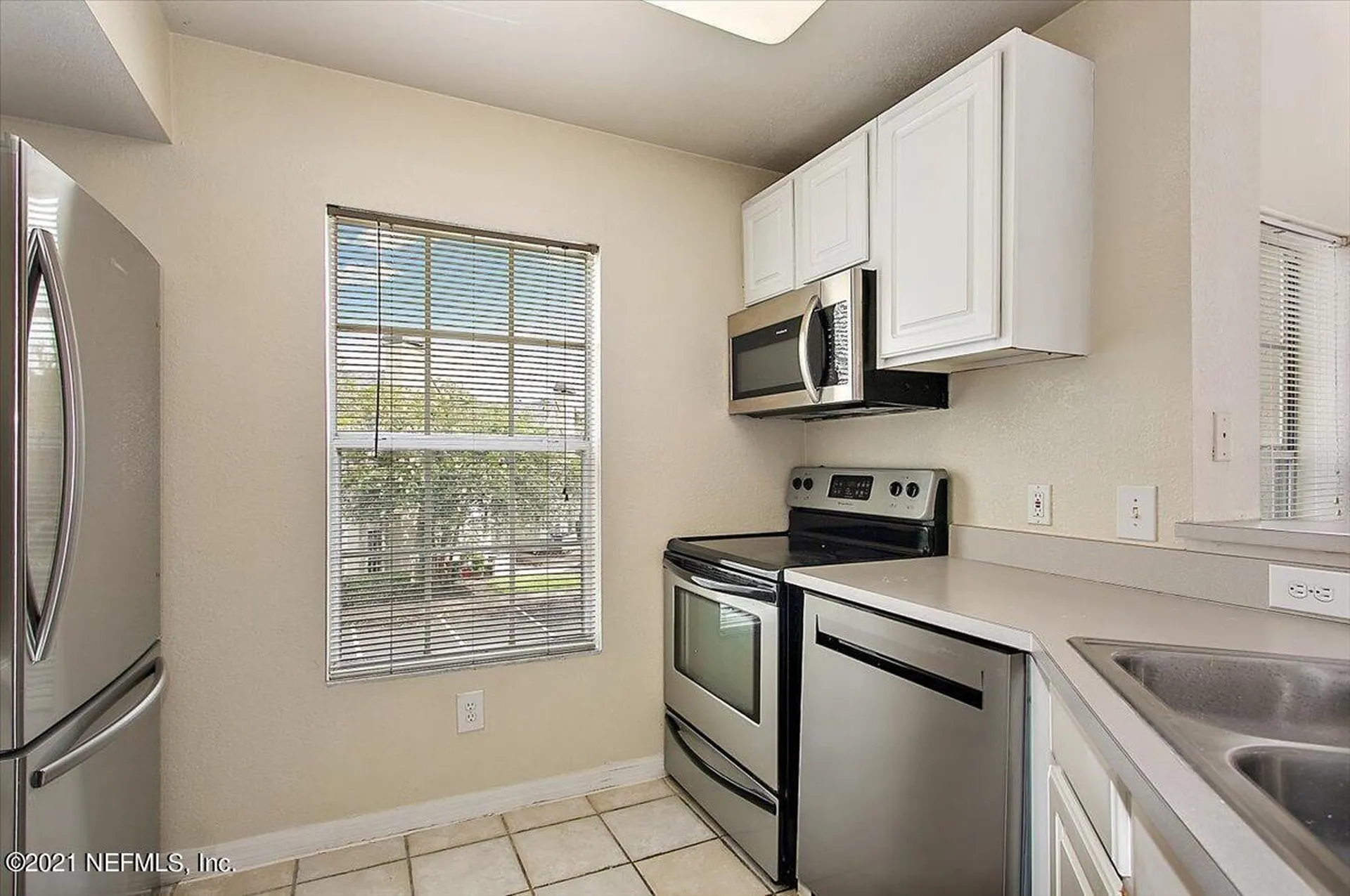 13703 Richmond Park Drive N Jacksonville FL 32224