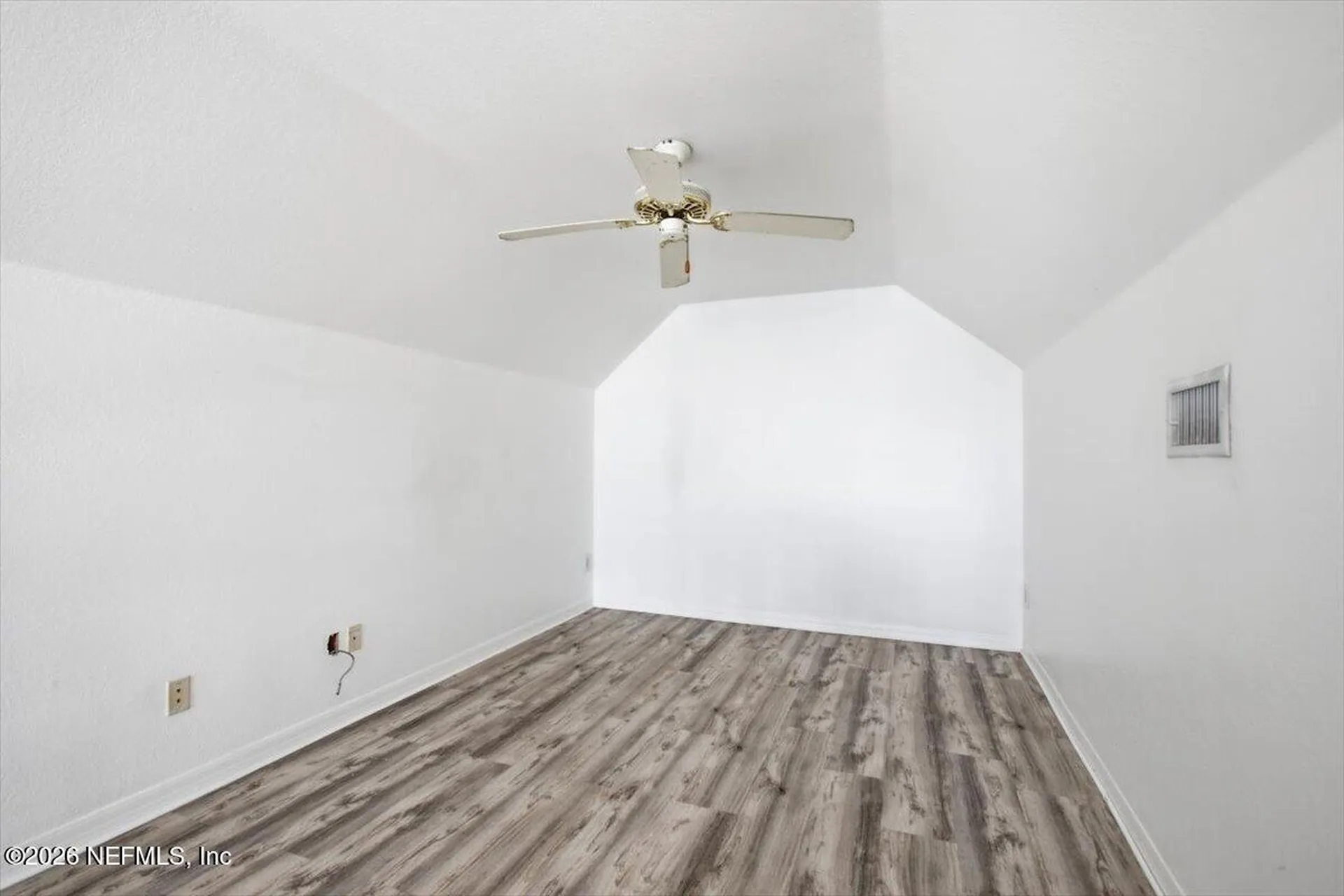 13703 Richmond Park Drive N Jacksonville FL 32224