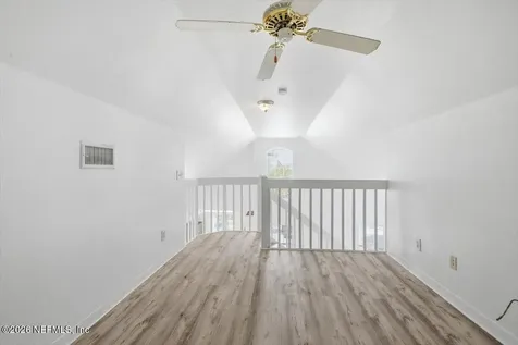 13703 Richmond Park Drive N Jacksonville FL 32224