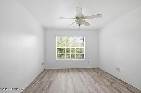 13703 Richmond Park Drive N Jacksonville FL 32224