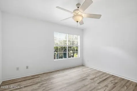 13703 Richmond Park Drive N Jacksonville FL 32224