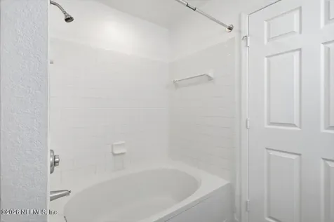 13703 Richmond Park Drive N Jacksonville FL 32224