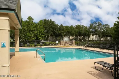 13703 Richmond Park Drive N Jacksonville FL 32224