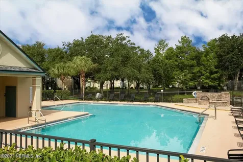 13703 Richmond Park Drive N Jacksonville FL 32224