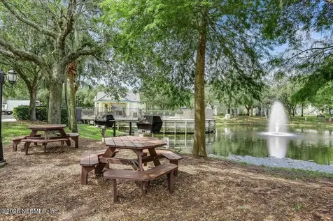 13703 Richmond Park Drive N Jacksonville FL 32224