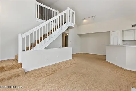 13703 Richmond Park Drive N Jacksonville FL 32224