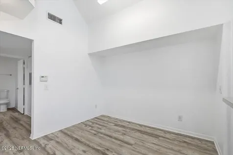 13703 Richmond Park Drive N Jacksonville FL 32224