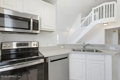 13703 Richmond Park Drive N Jacksonville FL 32224