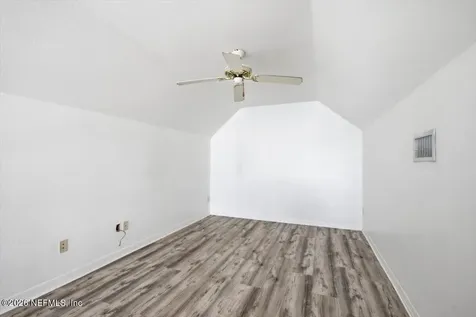 13703 Richmond Park Drive N Jacksonville FL 32224