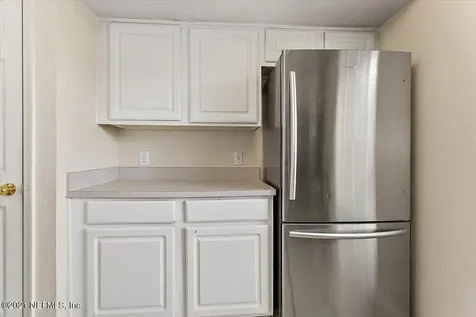 13703 Richmond Park Drive N Jacksonville FL 32224