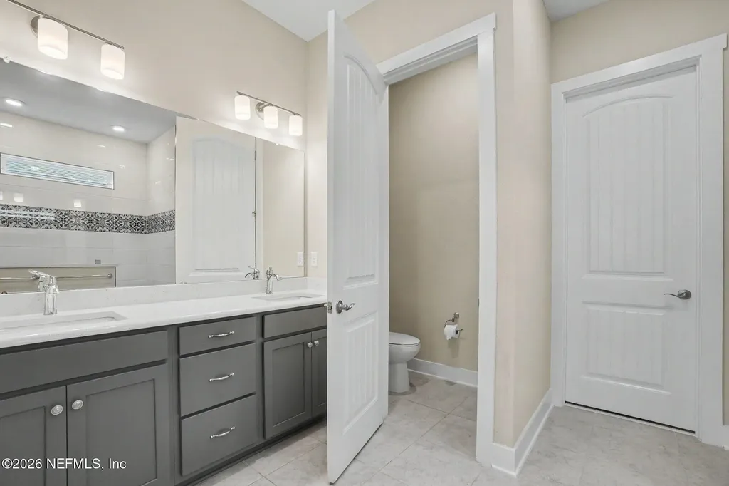 322 Canopy Forest Drive St. Augustine FL 32092