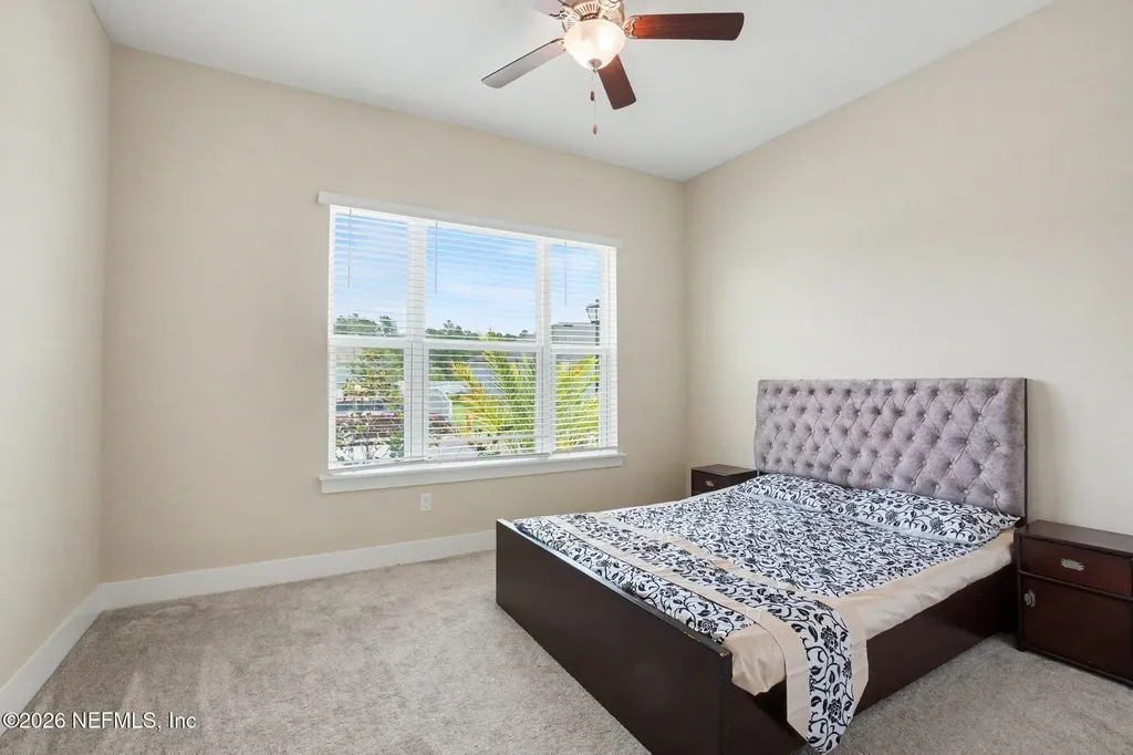 322 Canopy Forest Drive St. Augustine FL 32092