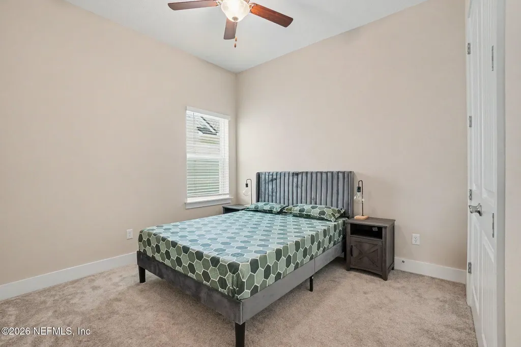 322 Canopy Forest Drive St. Augustine FL 32092