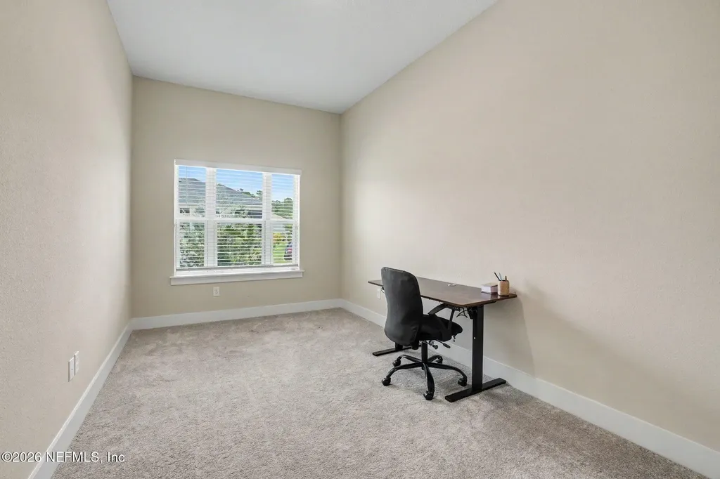 322 Canopy Forest Drive St. Augustine FL 32092