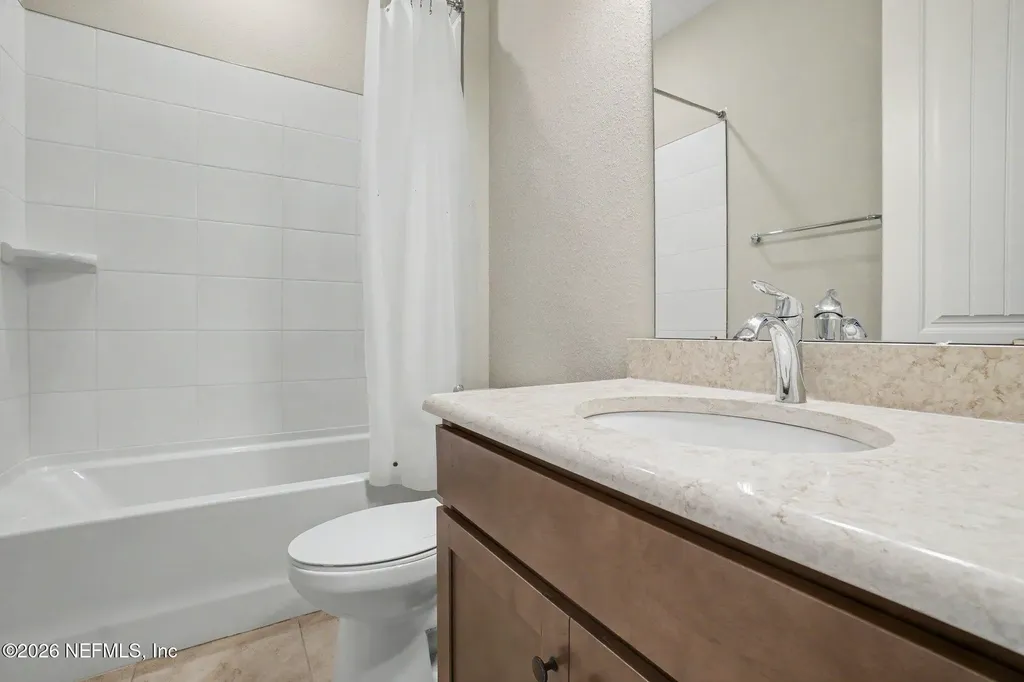 322 Canopy Forest Drive St. Augustine FL 32092