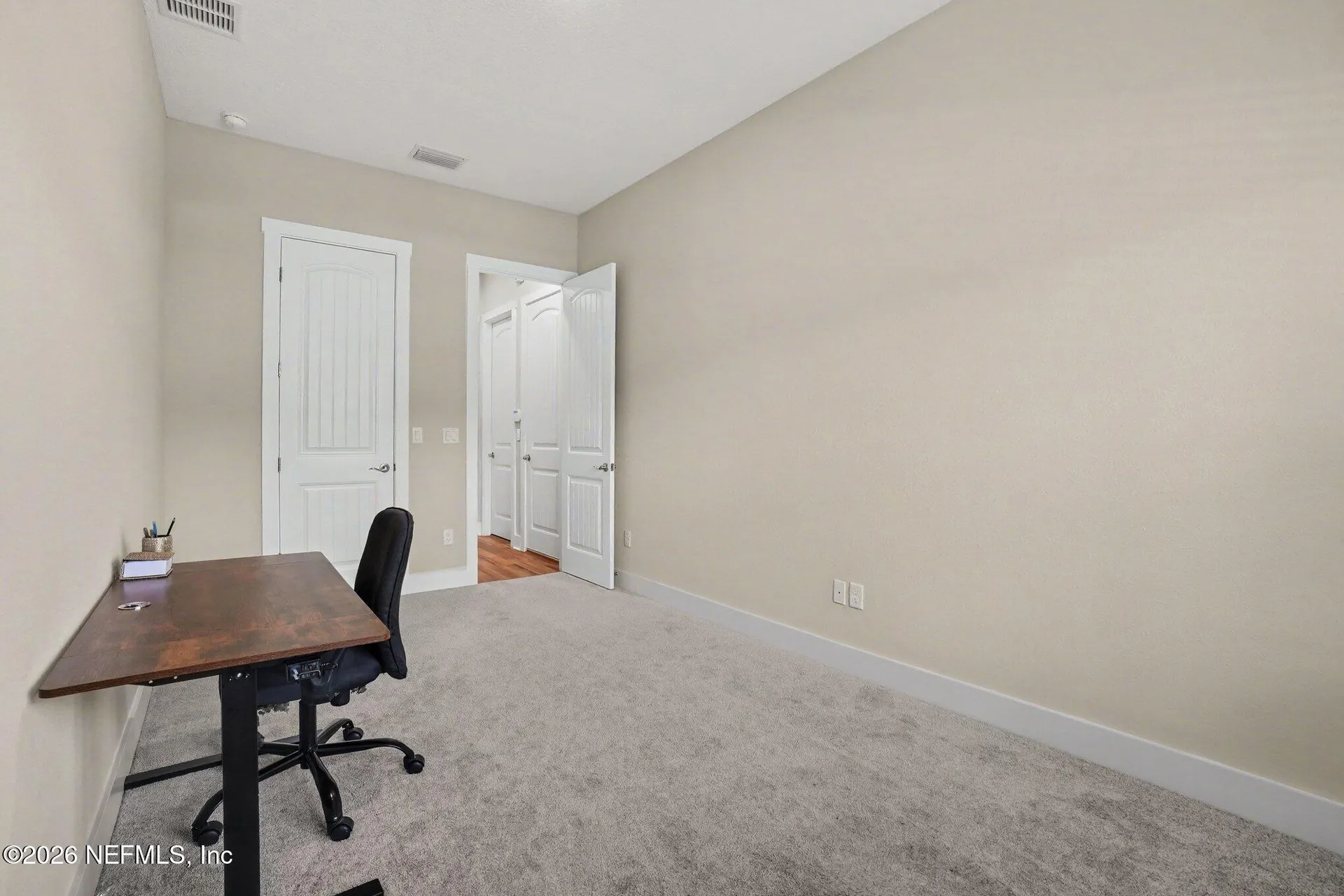 322 Canopy Forest Drive St. Augustine FL 32092