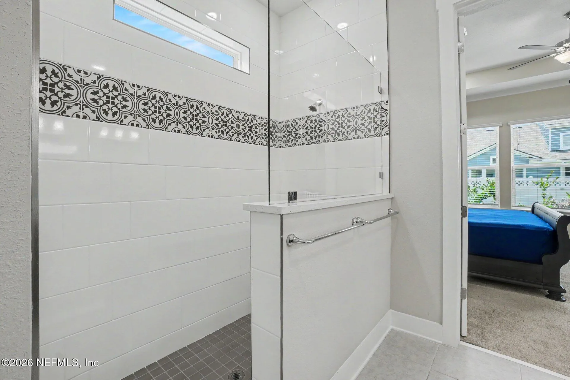 322 Canopy Forest Drive St. Augustine FL 32092