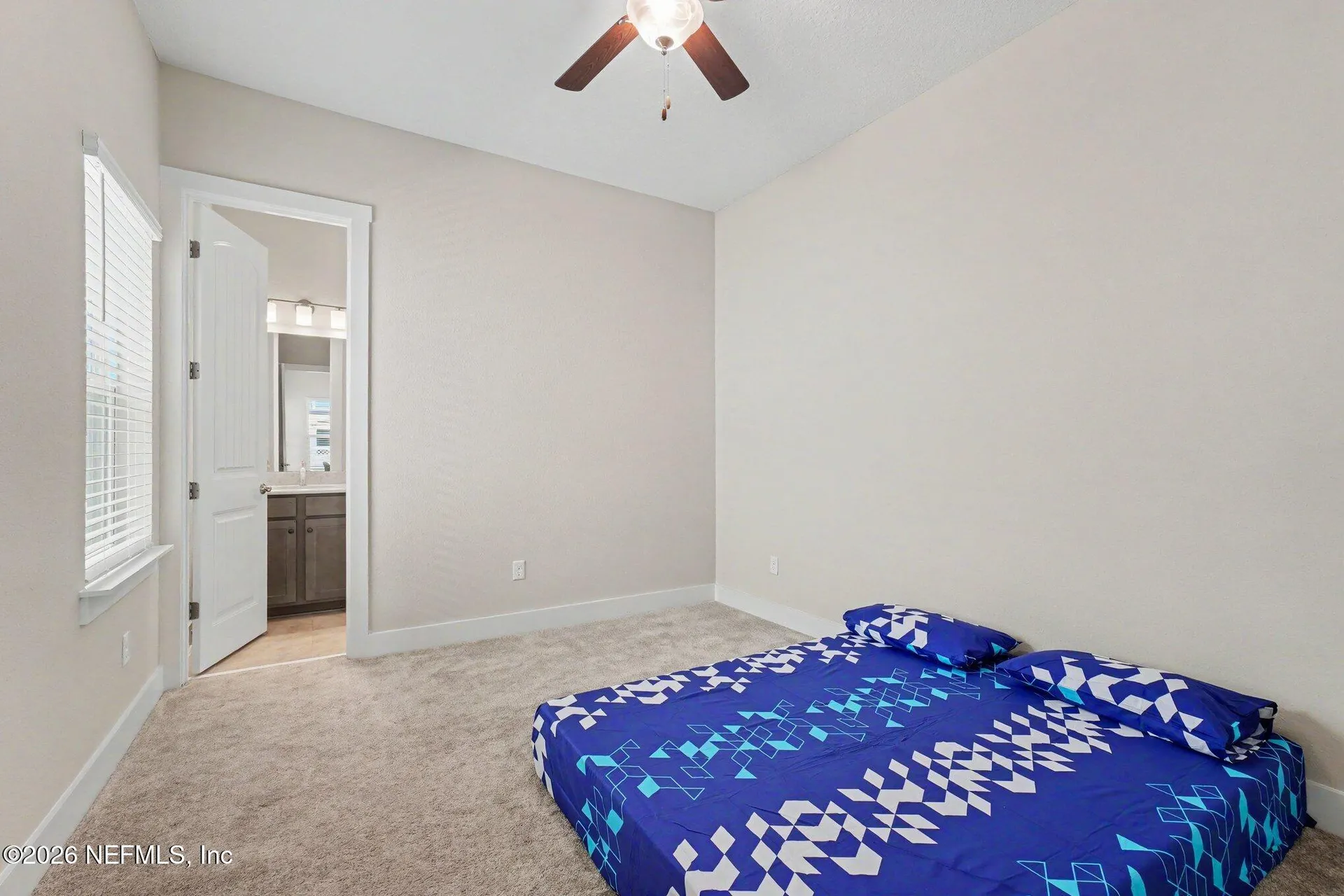 322 Canopy Forest Drive St. Augustine FL 32092