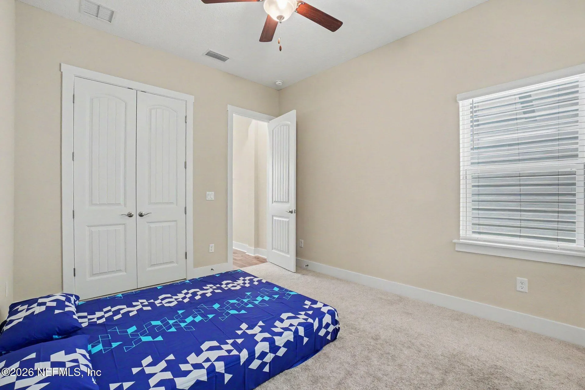 322 Canopy Forest Drive St. Augustine FL 32092