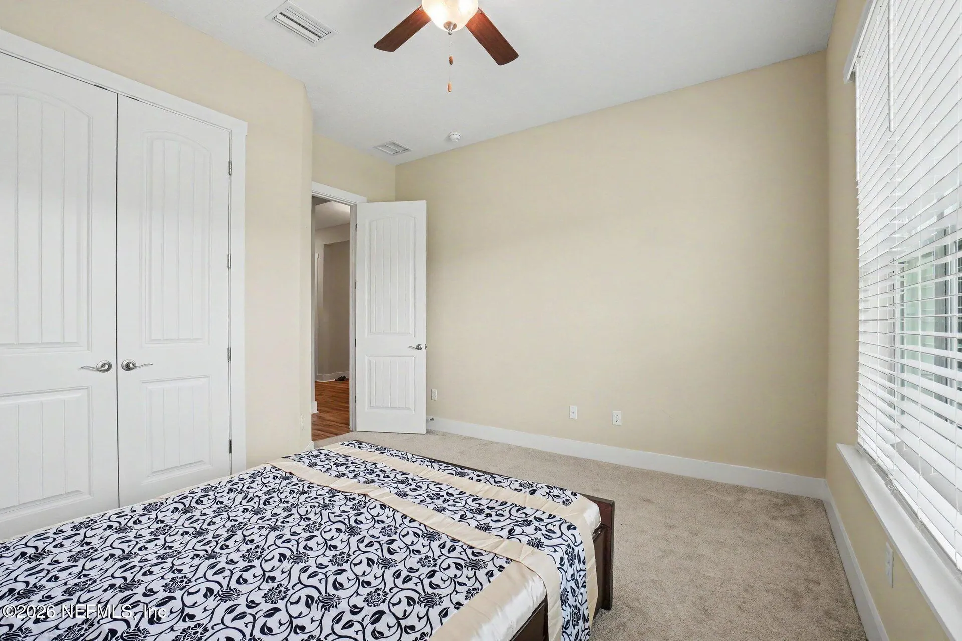 322 Canopy Forest Drive St. Augustine FL 32092