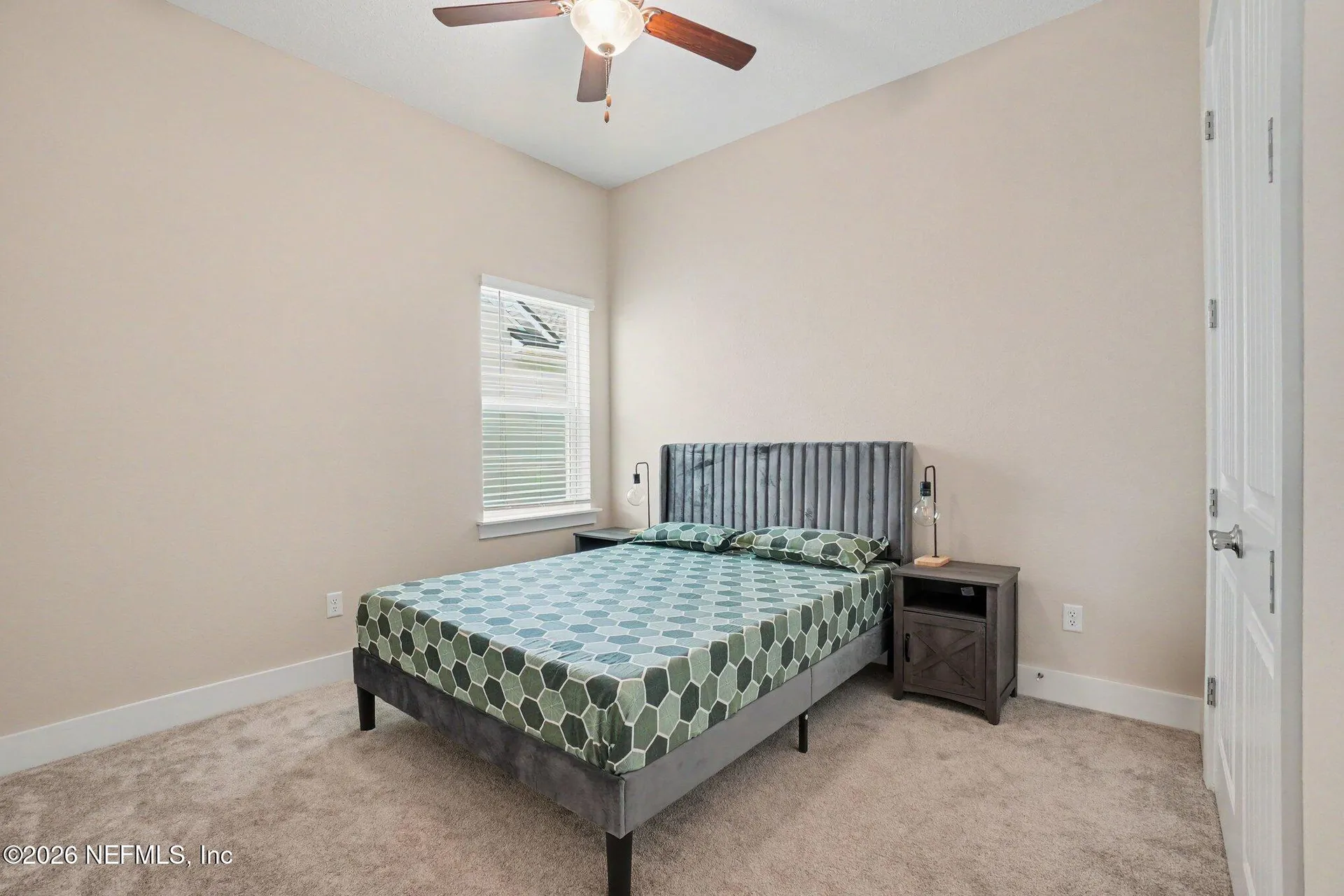 322 Canopy Forest Drive St. Augustine FL 32092