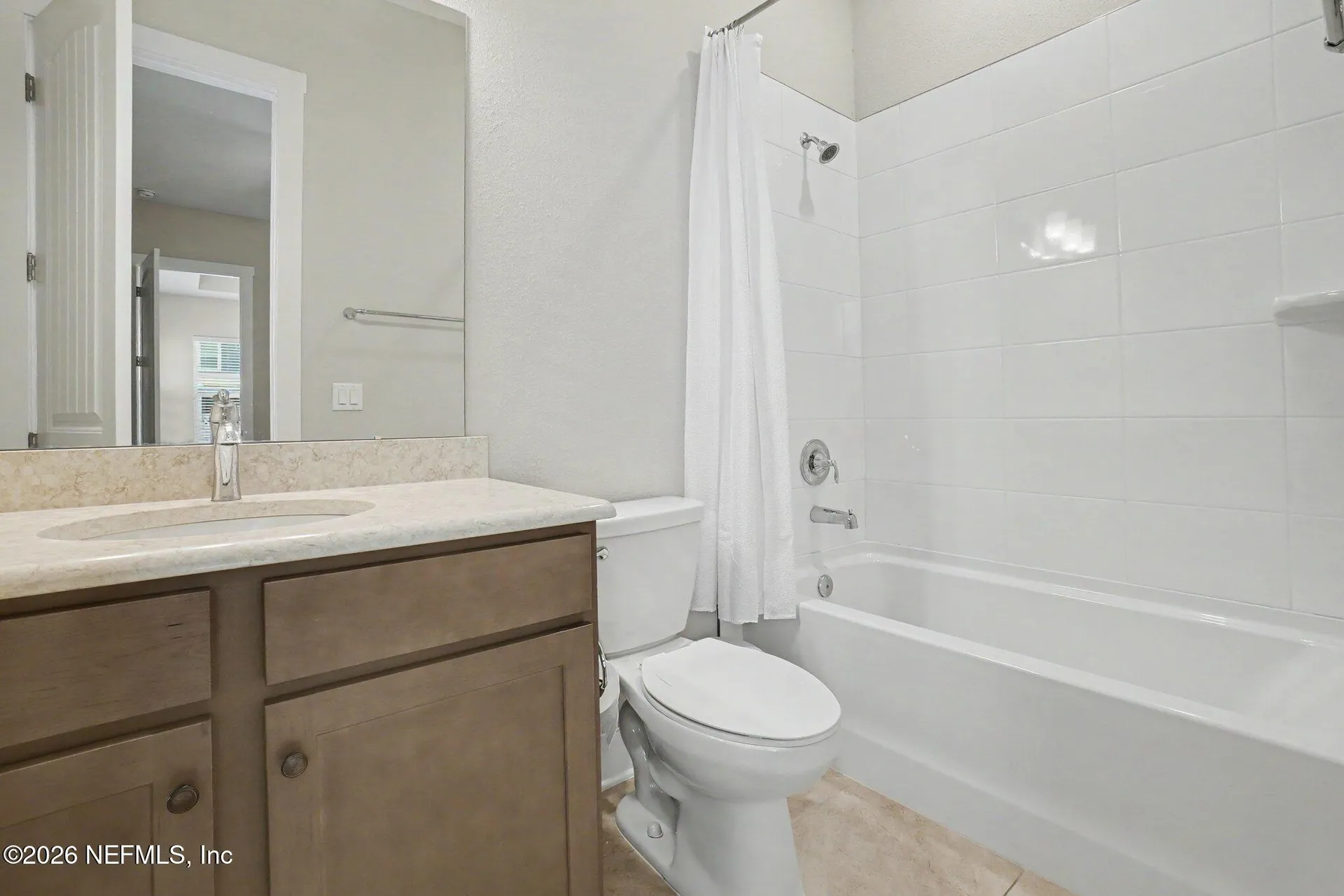 322 Canopy Forest Drive St. Augustine FL 32092