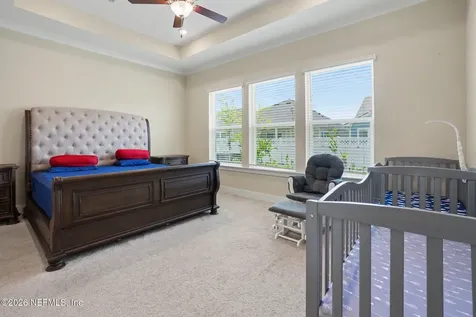 322 Canopy Forest Drive St. Augustine FL 32092