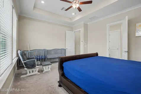 322 Canopy Forest Drive St. Augustine FL 32092